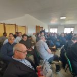 giornata-sacerdotale-mariana-2023