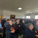 giornata-sacerdotale-mariana-2023