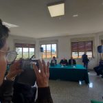 giornata-sacerdotale-mariana-2023