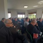 giornata-sacerdotale-mariana-2023