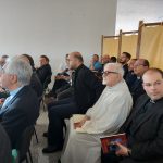 giornata-sacerdotale-mariana-2023