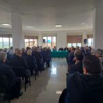 giornata-sacerdotale-mariana-2023