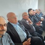giornata-sacerdotale-mariana-2023