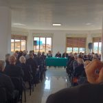 giornata-sacerdotale-mariana-2023