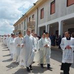 giornata-sacerdotale-mariana-2023