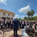 giornata-sacerdotale-mariana-2023