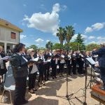 giornata-sacerdotale-mariana-2023