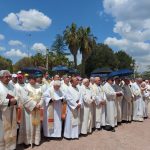 giornata-sacerdotale-mariana-2023