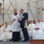 giornata-sacerdotale-mariana-2023