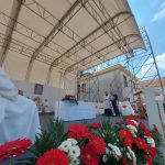 giornata-sacerdotale-mariana-2023