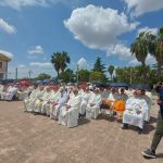 giornata-sacerdotale-mariana-2023