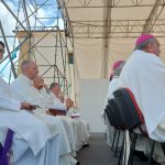 giornata-sacerdotale-mariana-2023