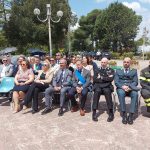 giornata-sacerdotale-mariana-2023
