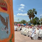 giornata-sacerdotale-mariana-2023