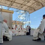 giornata-sacerdotale-mariana-2023
