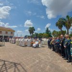 giornata-sacerdotale-mariana-2023