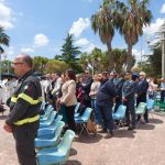 giornata-sacerdotale-mariana-2023