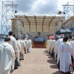 giornata-sacerdotale-mariana-2023