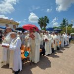 giornata-sacerdotale-mariana-2023