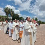 giornata-sacerdotale-mariana-2023