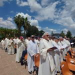 giornata-sacerdotale-mariana-2023