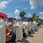 giornata-sacerdotale-mariana-2023