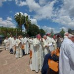 giornata-sacerdotale-mariana-2023