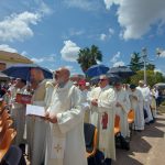 giornata-sacerdotale-mariana-2023