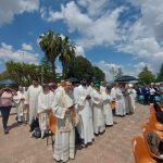 giornata-sacerdotale-mariana-2023