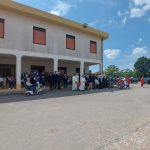 giornata-sacerdotale-mariana-2023