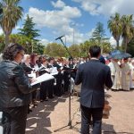 giornata-sacerdotale-mariana-2023
