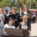 giornata-sacerdotale-mariana-2023
