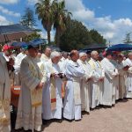 giornata-sacerdotale-mariana-2023