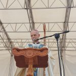 giornata-sacerdotale-mariana-2023