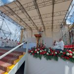 giornata-sacerdotale-mariana-2023