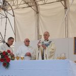giornata-sacerdotale-mariana-2023