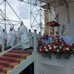 giornata-sacerdotale-mariana-2023
