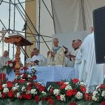 giornata-sacerdotale-mariana-2023