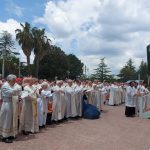 giornata-sacerdotale-mariana-2023