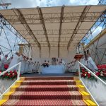 giornata-sacerdotale-mariana-2023