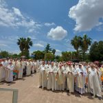 giornata-sacerdotale-mariana-2023