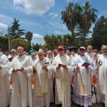 giornata-sacerdotale-mariana-2023