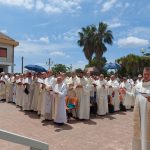 giornata-sacerdotale-mariana-2023