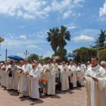 giornata-sacerdotale-mariana-2023