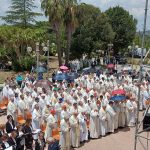 giornata-sacerdotale-mariana-2023