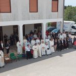 giornata-sacerdotale-mariana-2023