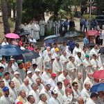 giornata-sacerdotale-mariana-2023