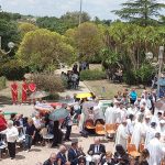 giornata-sacerdotale-mariana-2023