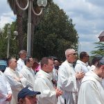 giornata-sacerdotale-mariana-2023