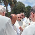 giornata-sacerdotale-mariana-2023